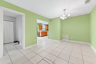 350 SW Homeland Rd, Port Saint Lucie, FL 34953 - Photo 5