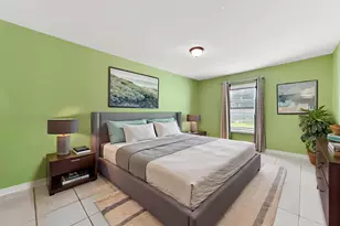 350 SW Homeland Rd, Port Saint Lucie, FL 34953 - Photo 9