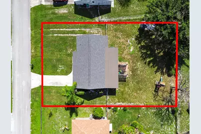 350 SW Homeland Road, Port Saint Lucie, FL 34953 - Photo 25