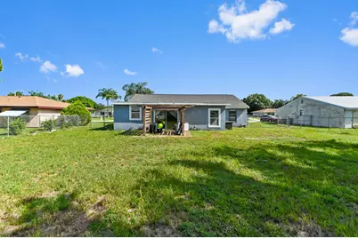 350 SW Homeland Road, Port Saint Lucie, FL 34953 - Photo 19
