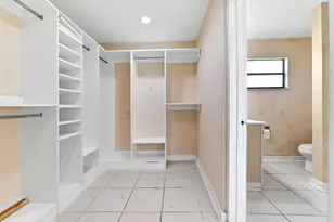 350 SW Homeland Rd, Port Saint Lucie, FL 34953 - Photo 11