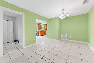 350 SW Homeland Road, Port Saint Lucie, FL 34953 - Photo 5