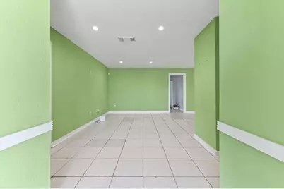 350 SW Homeland Road, Port Saint Lucie, FL 34953 - Photo 3