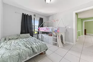 350 SW Homeland Rd, Port Saint Lucie, FL 34953 - Photo 15