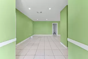 350 SW Homeland Rd, Port Saint Lucie, FL 34953 - Photo 3