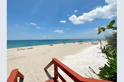 4200 N Ocean Drive #2-705, Singer Island, FL 33404 - Photo 23