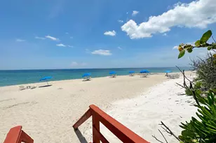 4200 N Ocean Dr, Singer Island, FL 33404 - Photo 23