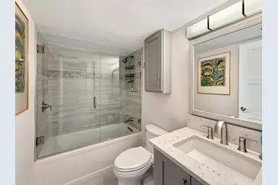 4200 N Ocean Drive #2-705, Singer Island, FL 33404 - Photo 17