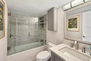 4200 N Ocean Dr, Singer Island, FL 33404 - Photo 17