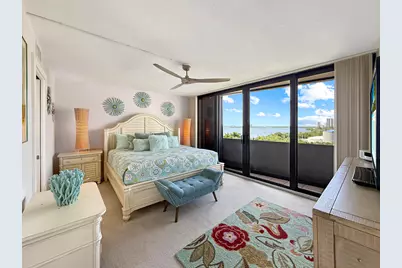 4200 N Ocean Drive #2-705, Singer Island, FL 33404 - Photo 11