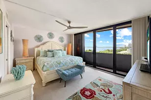 4200 N Ocean Dr, Singer Island, FL 33404 - Photo 11