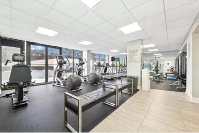 4200 N Ocean Drive #2-705, Singer Island, FL 33404 - Photo 25
