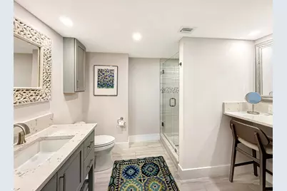 4200 N Ocean Drive #2-705, Singer Island, FL 33404 - Photo 13