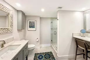 4200 N Ocean Dr, Singer Island, FL 33404 - Photo 13