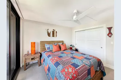 4200 N Ocean Drive #2-705, Singer Island, FL 33404 - Photo 15