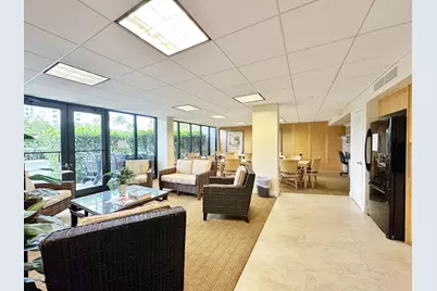 4200 N Ocean Drive #2-705, Singer Island, FL 33404 - Photo 27