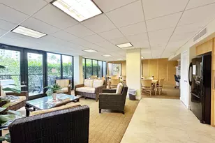 4200 N Ocean Dr, Singer Island, FL 33404 - Photo 27