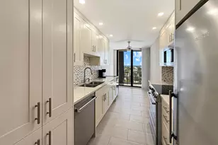 4200 N Ocean Dr, Singer Island, FL 33404 - Photo 7