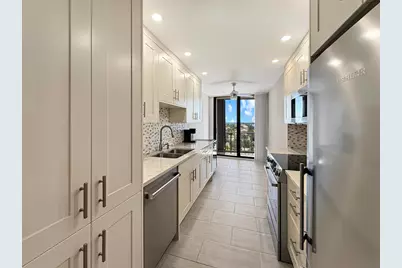 4200 N Ocean Drive #2-705, Singer Island, FL 33404 - Photo 7