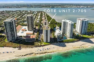 4200 N Ocean Dr, Singer Island, FL 33404 - Photo 29