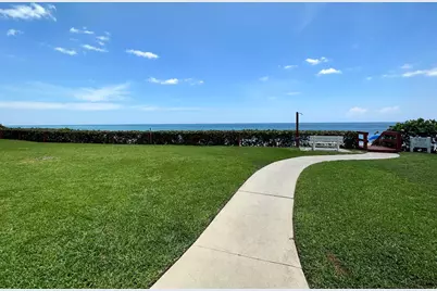 4200 N Ocean Drive #2-705, Singer Island, FL 33404 - Photo 21