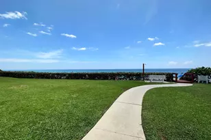 4200 N Ocean Dr, Singer Island, FL 33404 - Photo 21