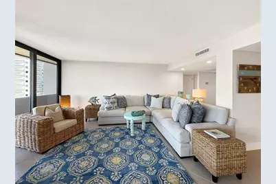 4200 N Ocean Drive #2-705, Singer Island, FL 33404 - Photo 5