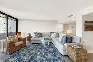 4200 N Ocean Dr, Singer Island, FL 33404 - Photo 5