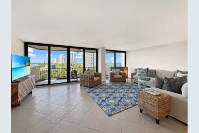 4200 N Ocean Drive #2-705, Singer Island, FL 33404 - Photo 3