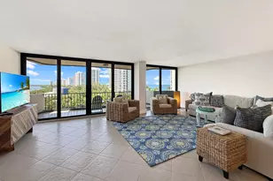 4200 N Ocean Dr, Singer Island, FL 33404 - Photo 3