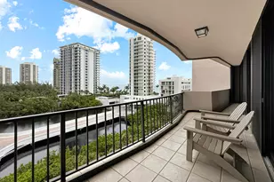 4200 N Ocean Dr, Singer Island, FL 33404 - Photo 1