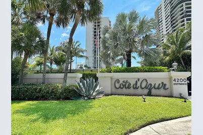 4200 N Ocean Drive #2-705, Singer Island, FL 33404 - Photo 19
