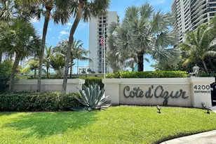 4200 N Ocean Dr, Singer Island, FL 33404 - Photo 19