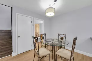 1119 11th Ln, Palm Beach Gardens, FL 33418 - Photo 21