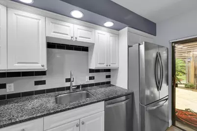1119 11th Lane, Palm Beach Gardens, FL 33418 - Photo 25