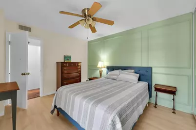 1119 11th Lane, Palm Beach Gardens, FL 33418 - Photo 37