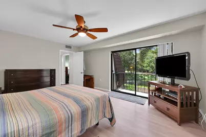 1119 11th Lane, Palm Beach Gardens, FL 33418 - Photo 29