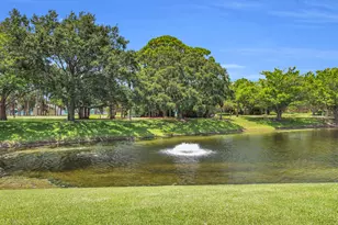 1119 11th Ln, Palm Beach Gardens, FL 33418 - Photo 3