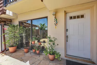 1119 11th Lane, Palm Beach Gardens, FL 33418 - Photo 9