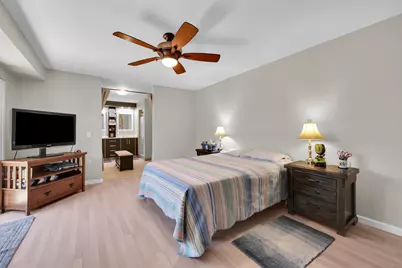 1119 11th Lane, Palm Beach Gardens, FL 33418 - Photo 27