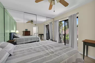 1119 11th Lane, Palm Beach Gardens, FL 33418 - Photo 35