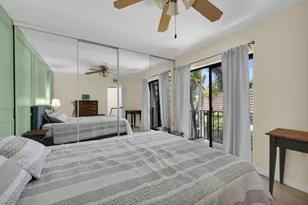 1119 11th Ln, Palm Beach Gardens, FL 33418 - Photo 35