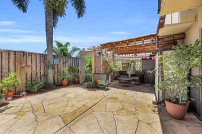 1119 11th Lane, Palm Beach Gardens, FL 33418 - Photo 7