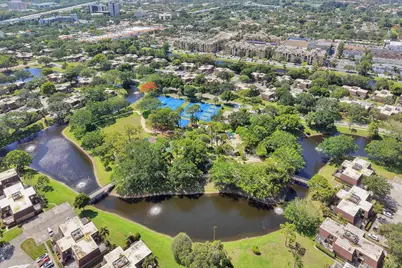 1119 11th Lane, Palm Beach Gardens, FL 33418 - Photo 39