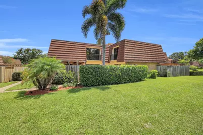 1119 11th Lane, Palm Beach Gardens, FL 33418 - Photo 1