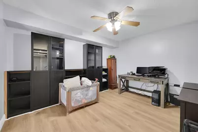 1119 11th Lane, Palm Beach Gardens, FL 33418 - Photo 15