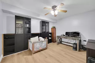 1119 11th Ln, Palm Beach Gardens, FL 33418 - Photo 15