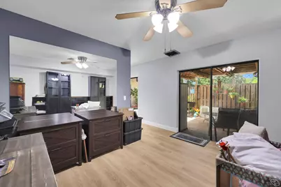 1119 11th Lane, Palm Beach Gardens, FL 33418 - Photo 17