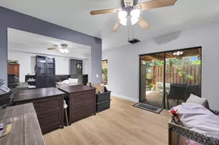 1119 11th Ln, Palm Beach Gardens, FL 33418 - Photo 17