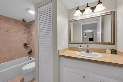 1119 11th Lane, Palm Beach Gardens, FL 33418 - Photo 31